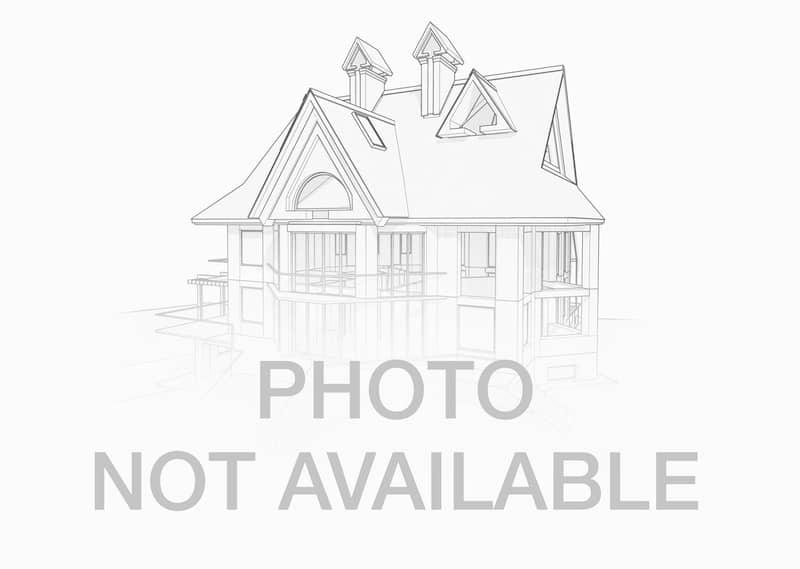 7279 Silver King Drive, Sparks, NV 89436